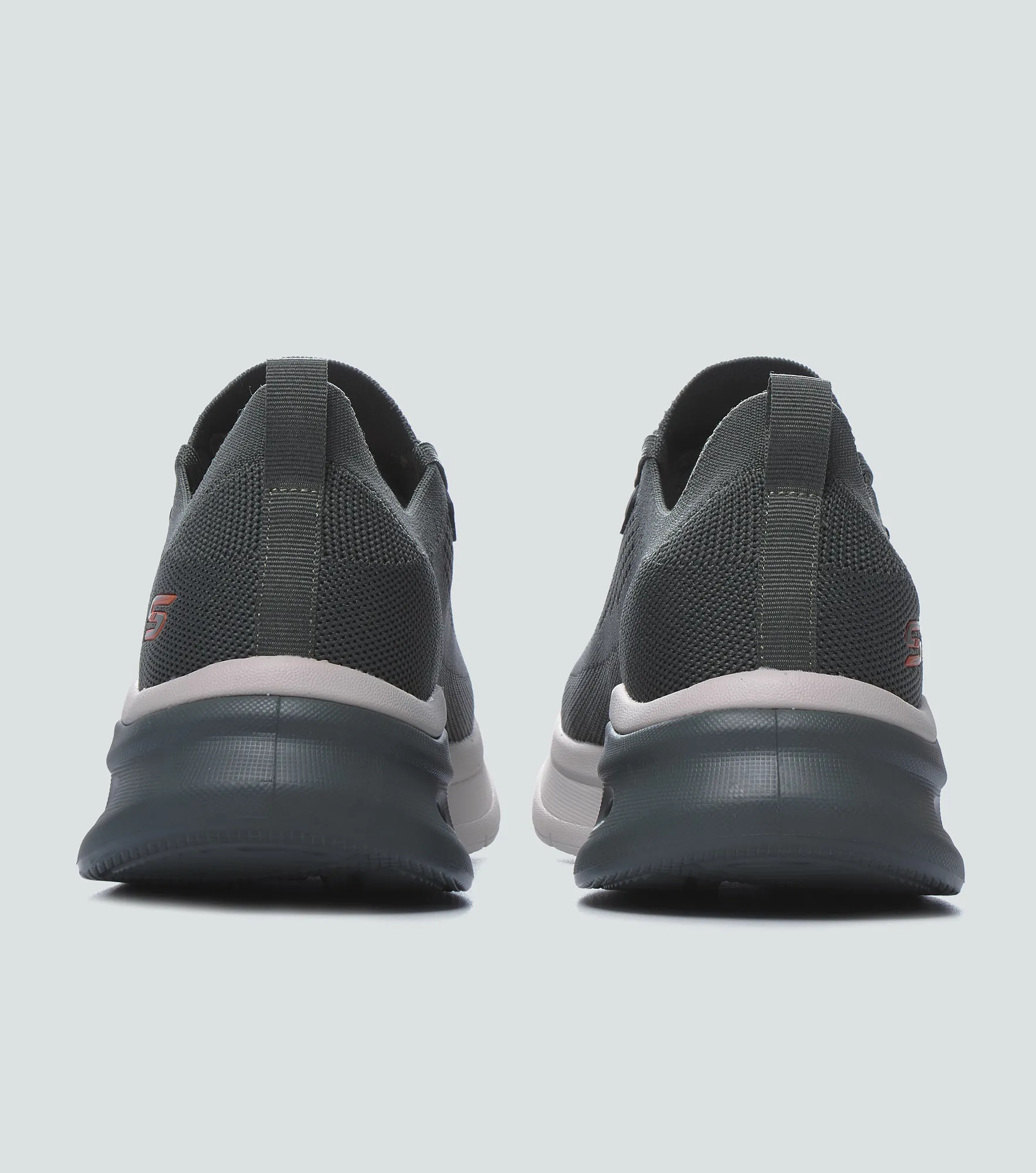 Tenis Skechers Arc Waves 2 0 Class Form 132690 VD