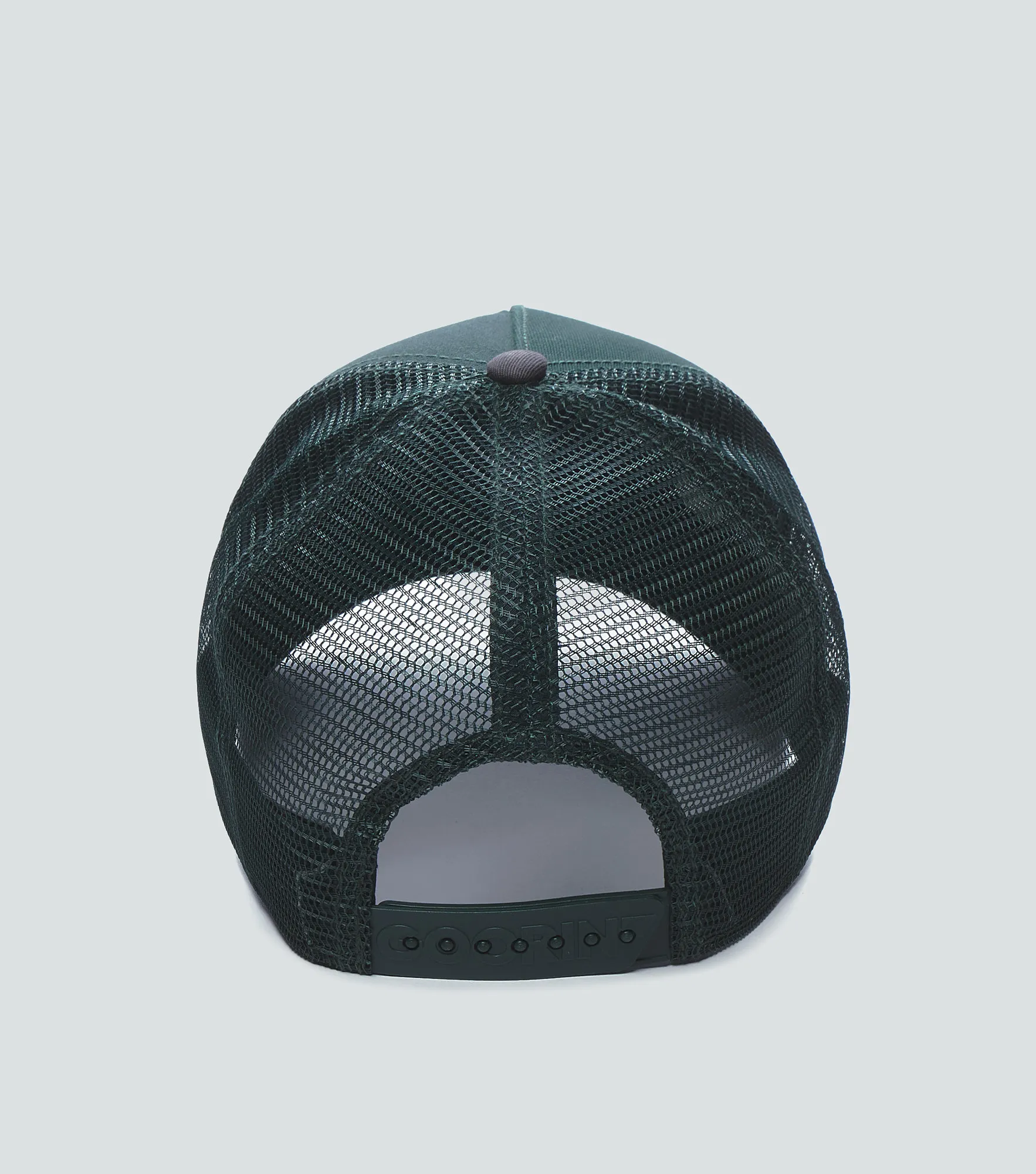 Gorra Goorin Bros Two Tone Buffalo 132721 VD