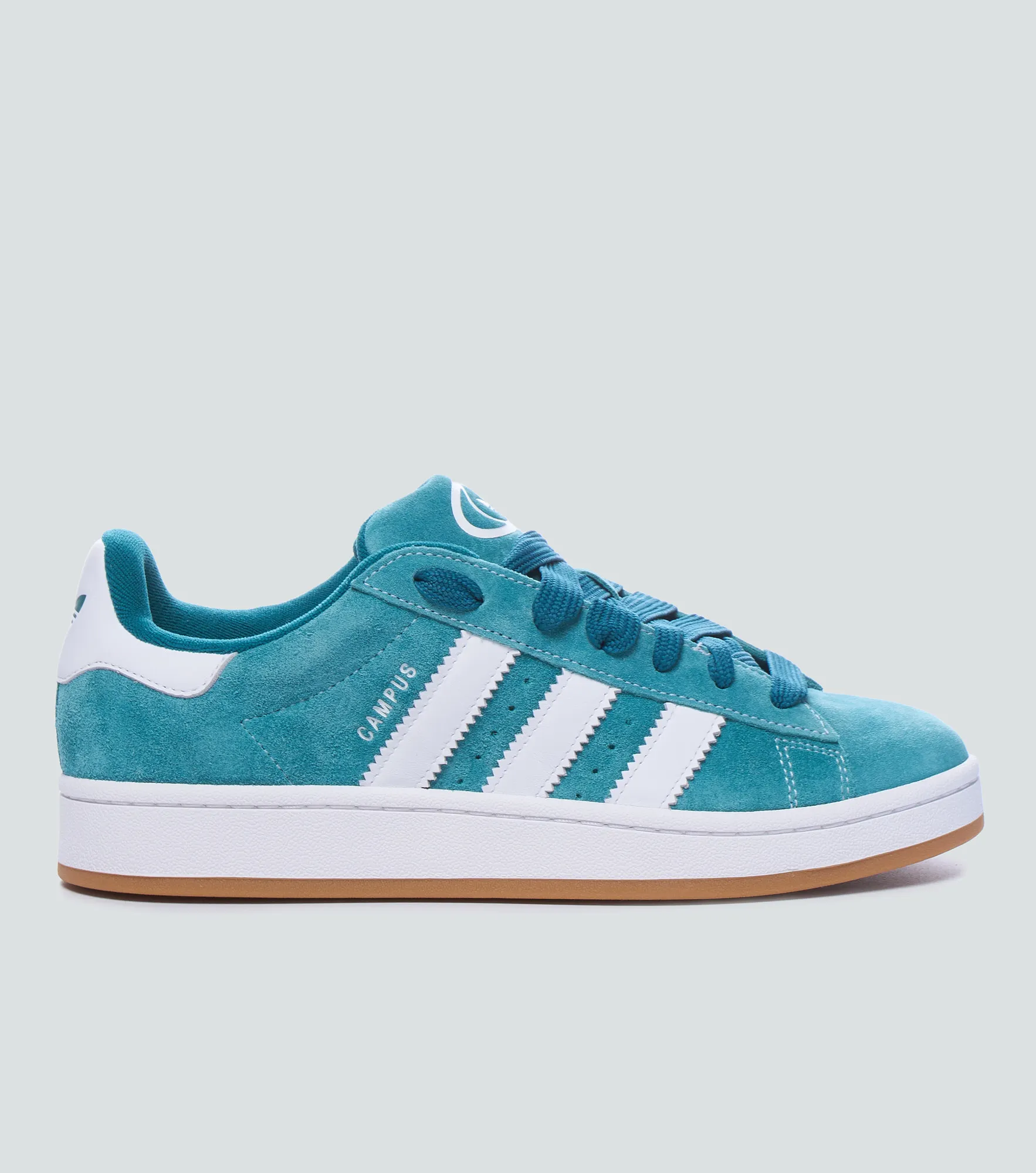 Tenis Adidas Originals Campus 00sVD