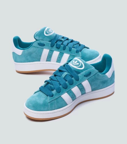 Tenis Adidas Originals Campus 00sVD