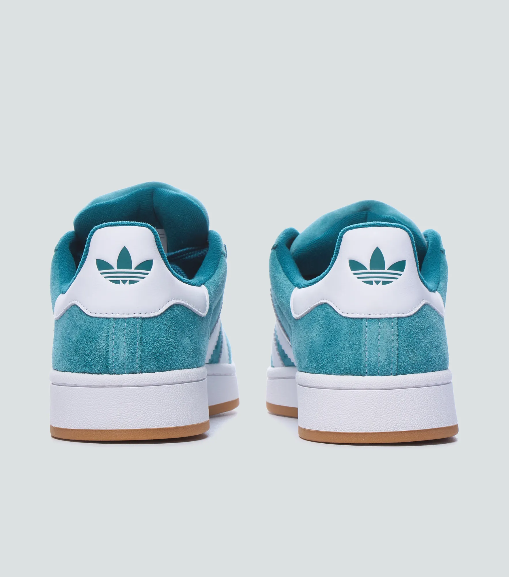 Tenis Adidas Originals Campus 00s 132741 VD