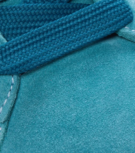 Tenis Adidas Originals Campus 00sVD