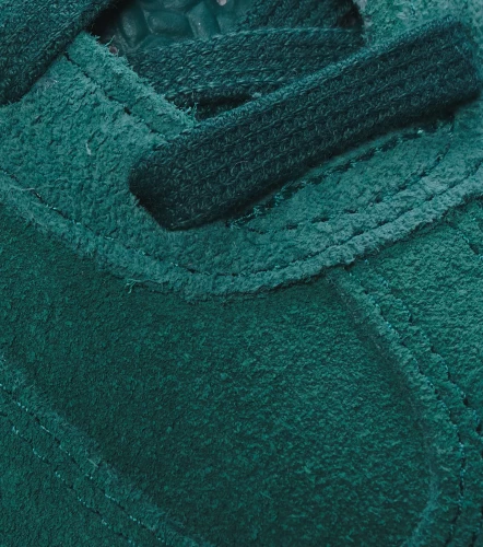 Tenis Adidas Originals Gazelle IndoorVD