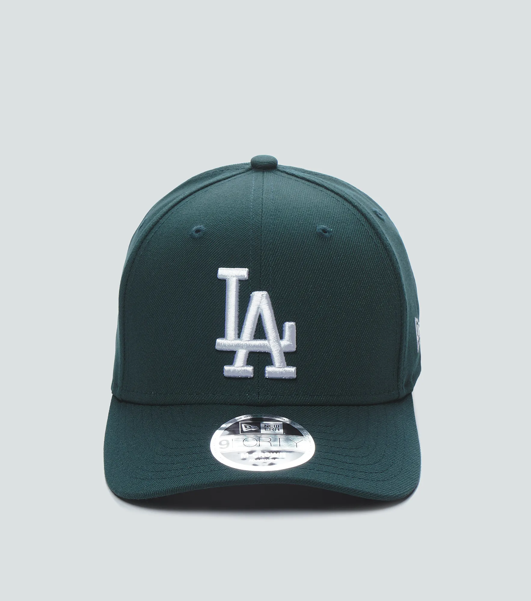 Gorra 940 Mc Losdod Dkg New Era 132775 VD