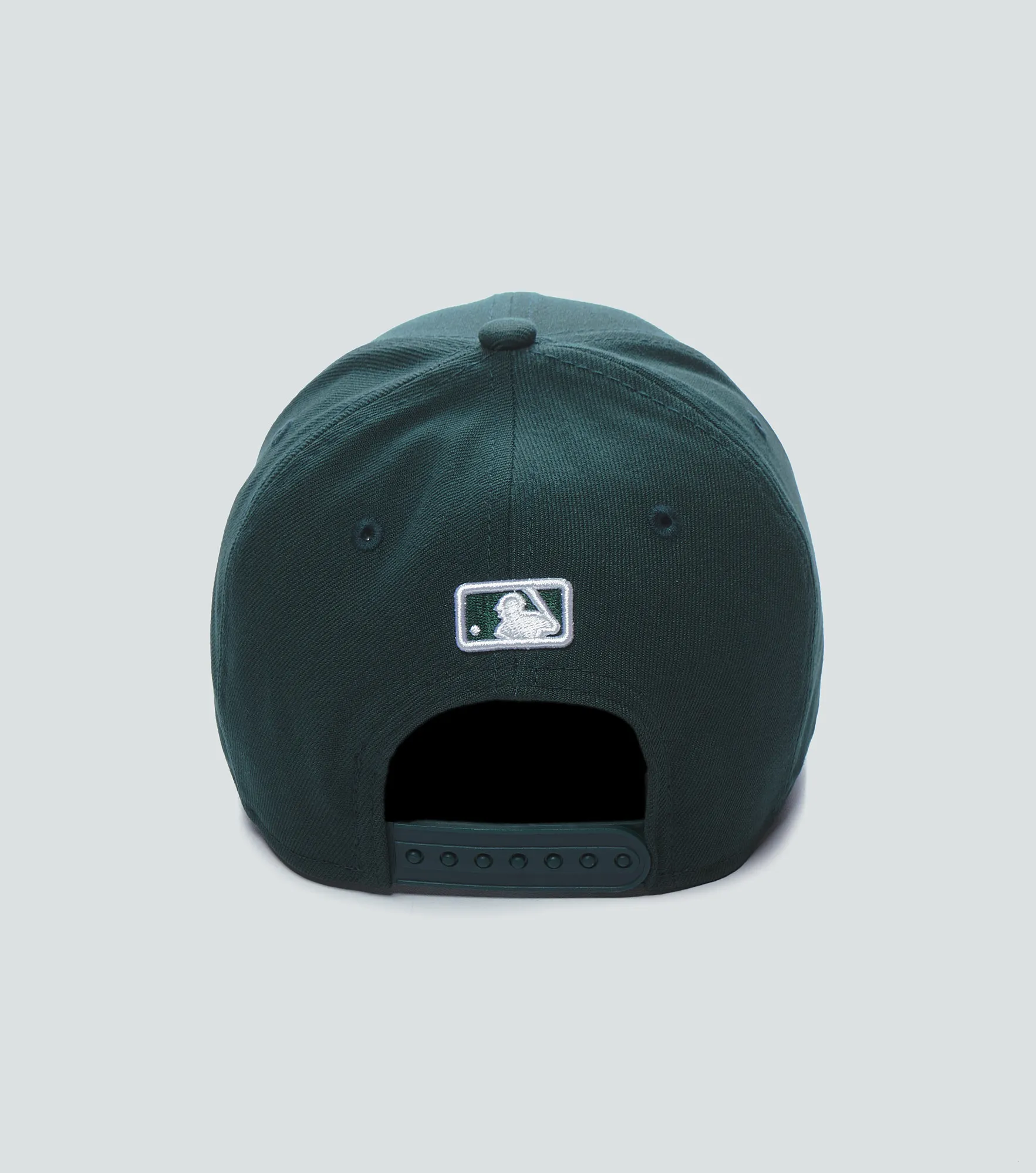 Gorra 940 Mc Losdod Dkg New Era 132775 VD