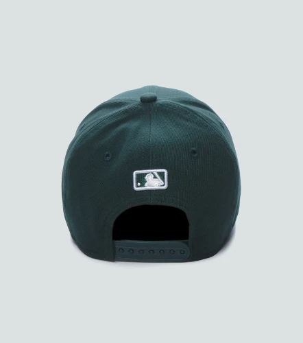 Gorra 940 Mc Losdod Dkg New EraVD