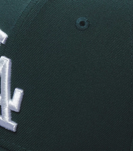 Gorra 940 Mc Losdod Dkg New EraVD