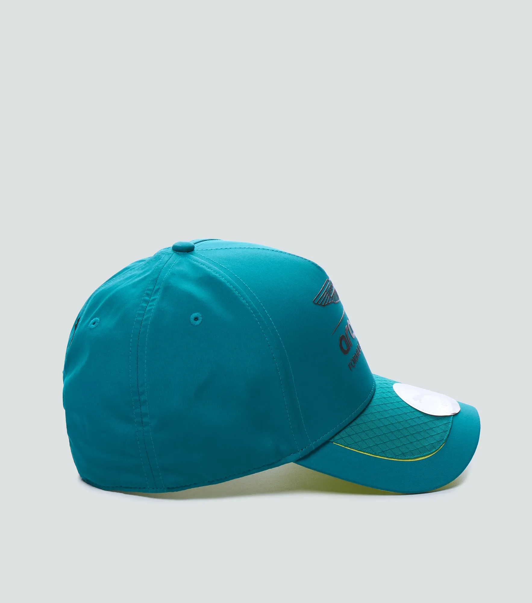 Gorra Puma Amf1 Bb Cap 132860 VD