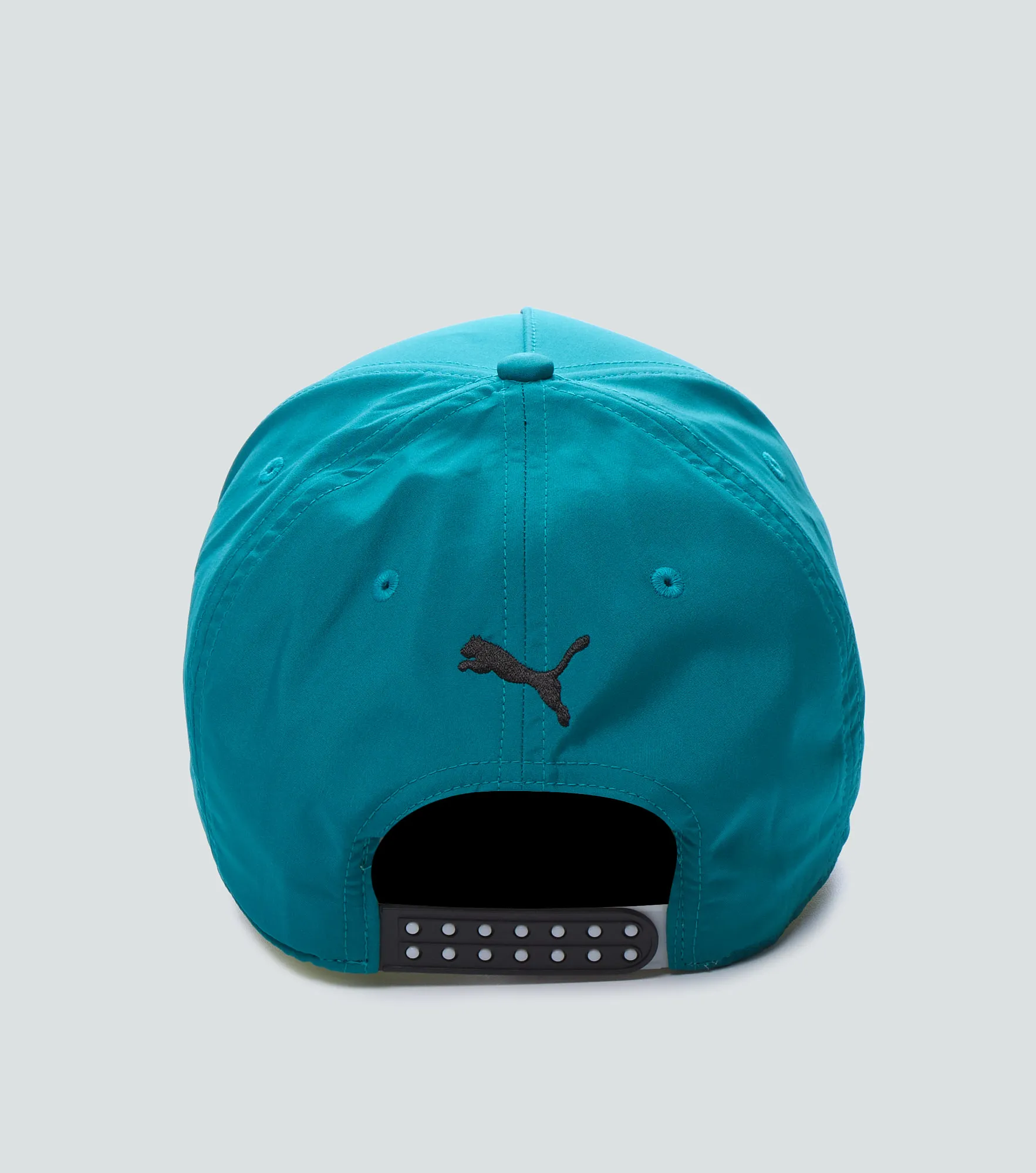 Gorra Puma Amf1 Bb Cap 132860 VD