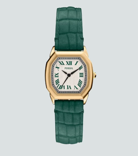 Reloj Fossil MujerVD