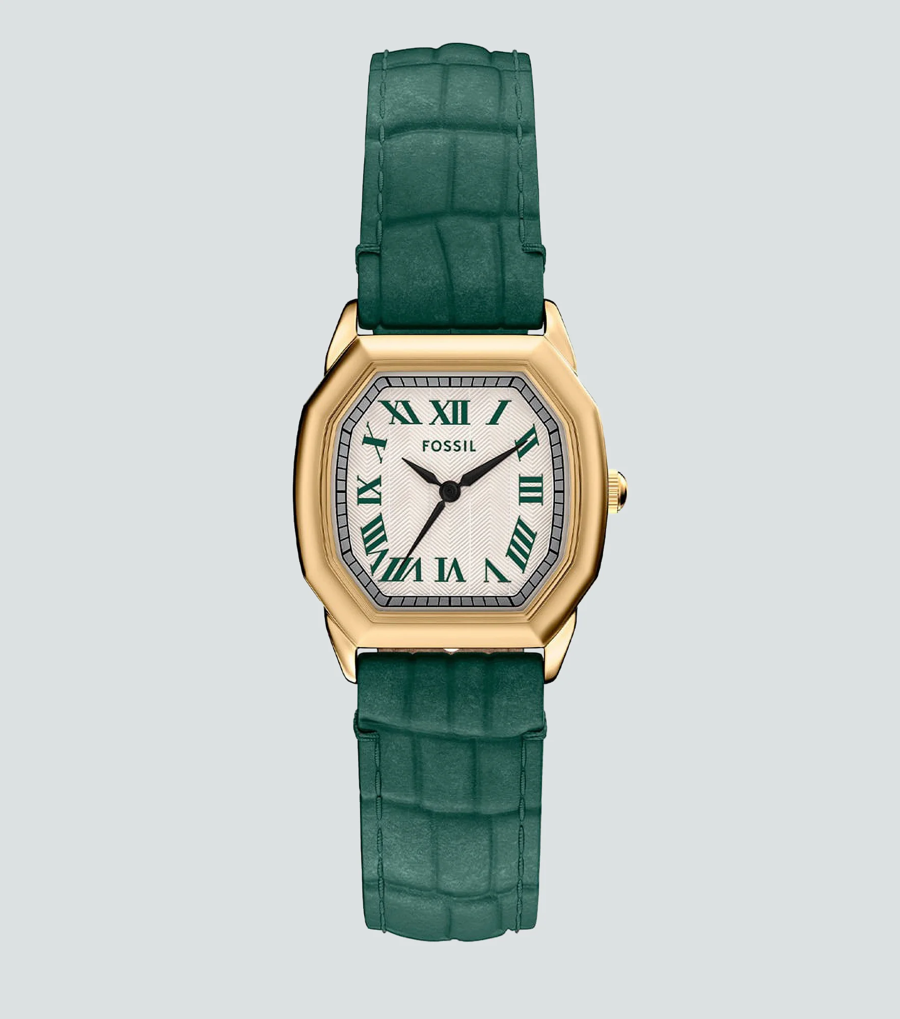 Reloj Fossil MujerVD