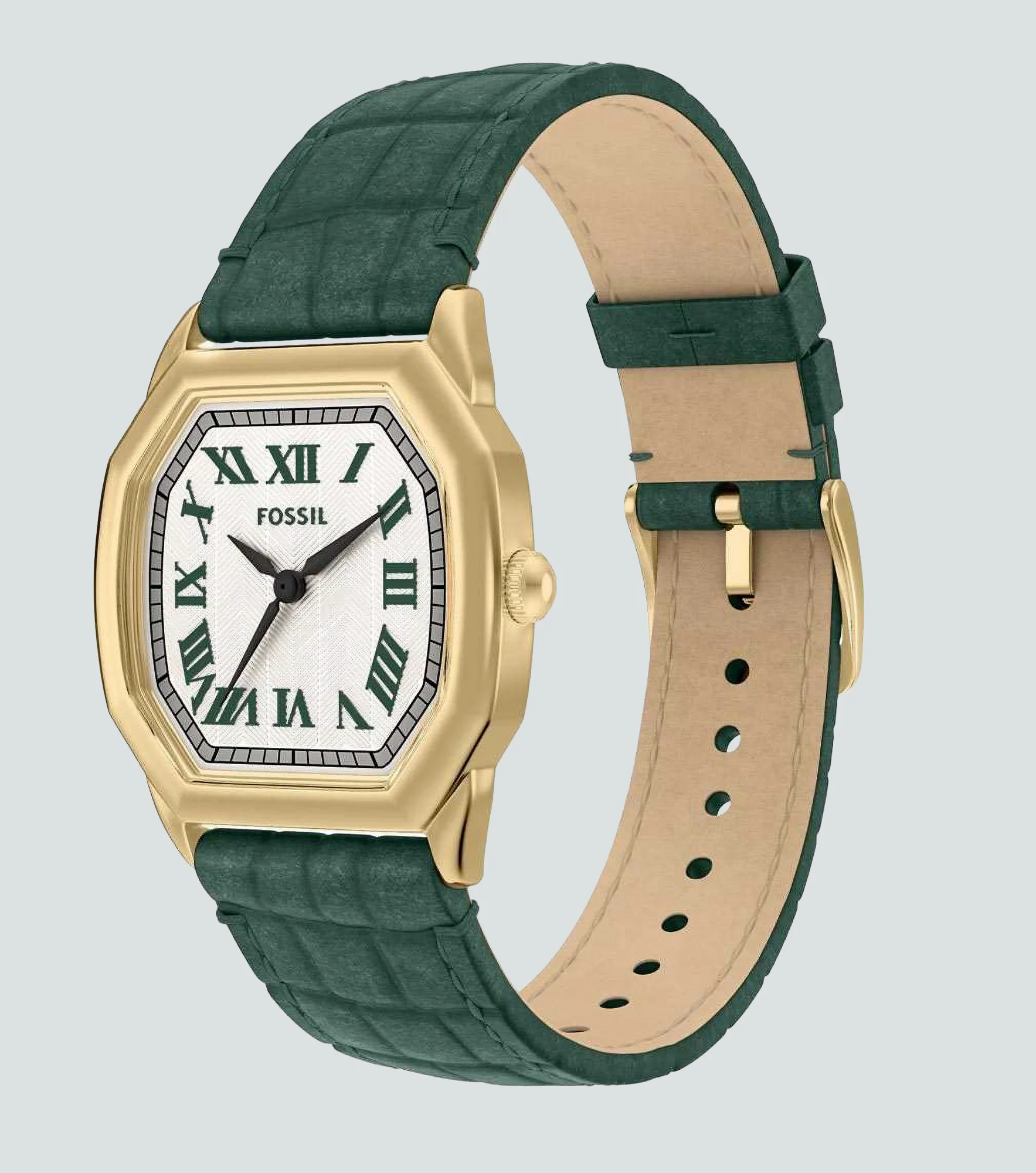 Reloj Fossil Mujer 132865 VD