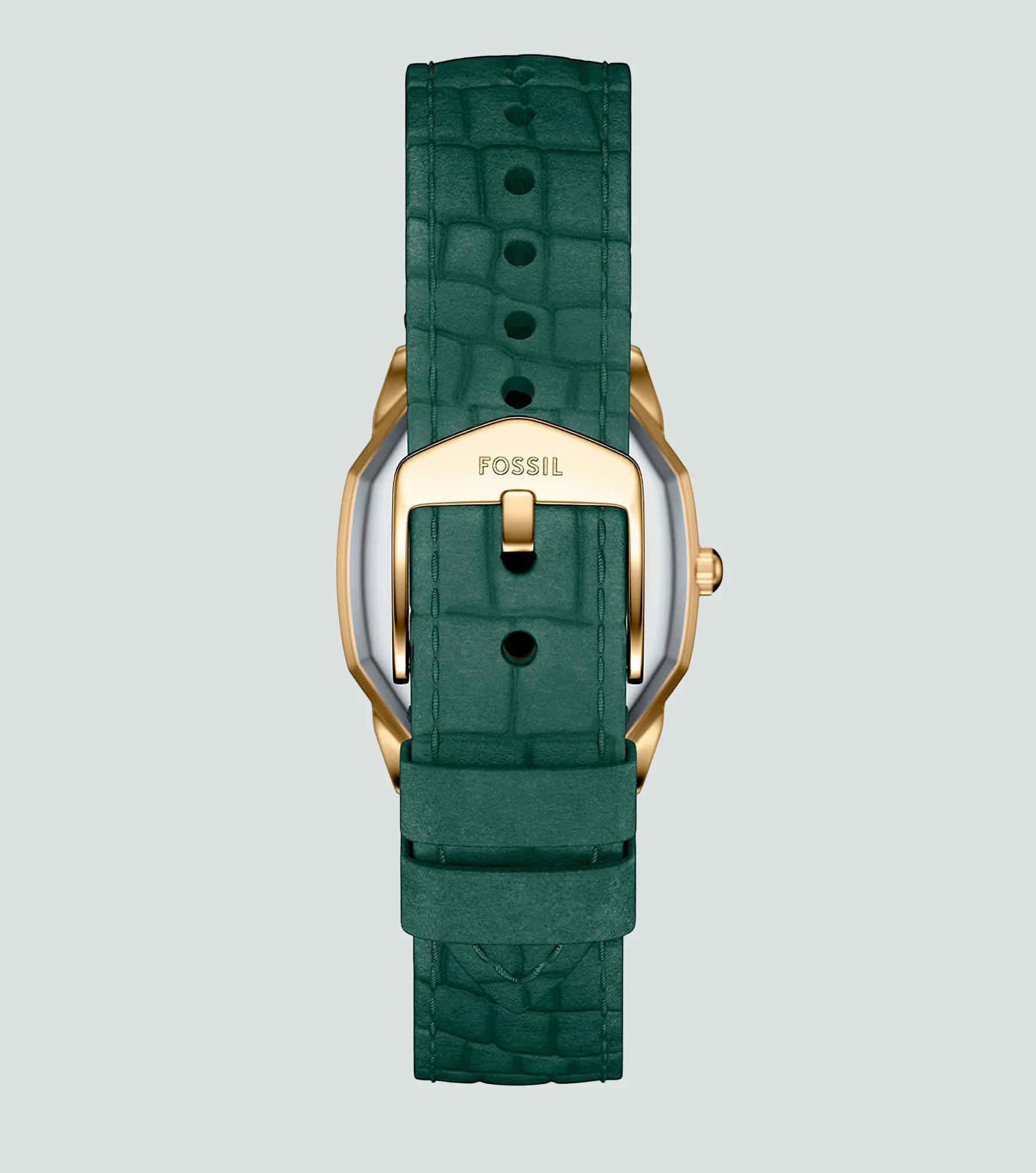 Reloj Fossil Mujer 132865 VD