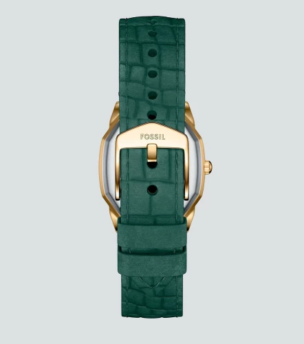 Reloj Fossil MujerVD