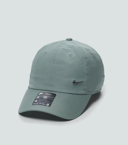 Gorra Nike U Nk Club U CbVD