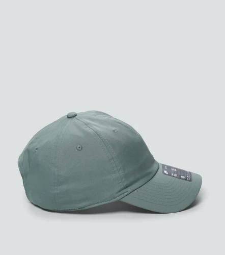 Gorra Nike U Nk Club U CbVD