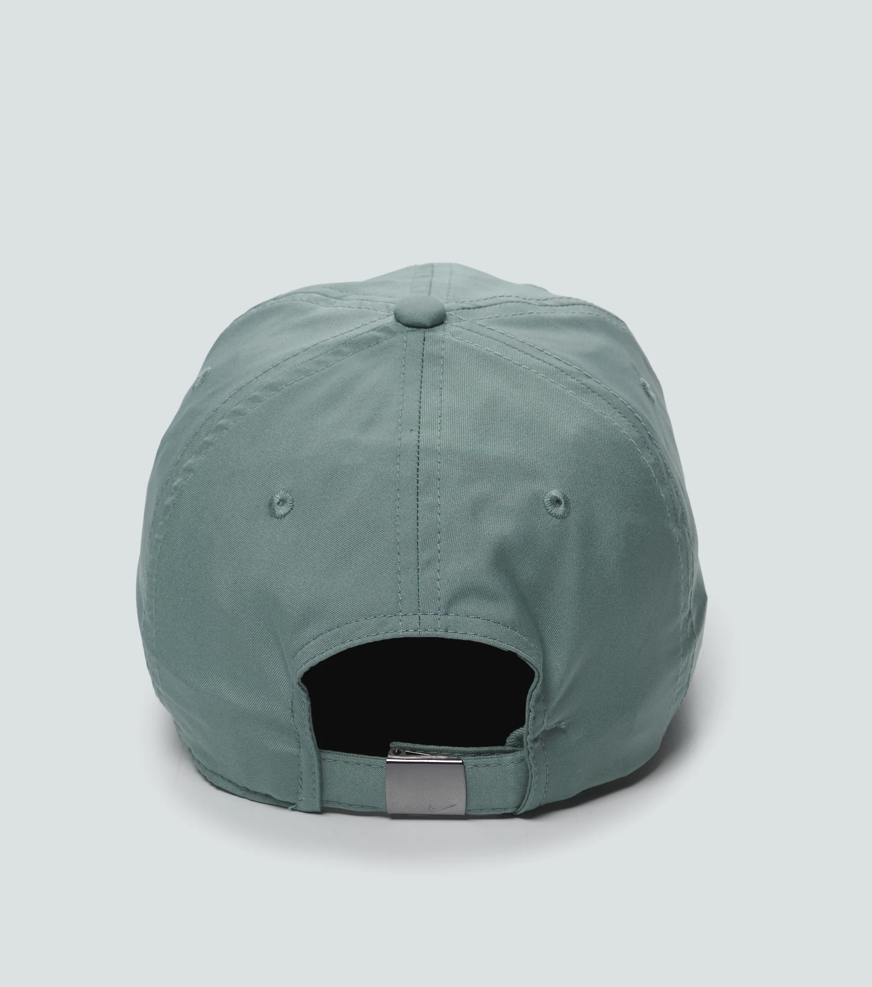 Gorra Nike U Nk Club U Cb 132891 VD