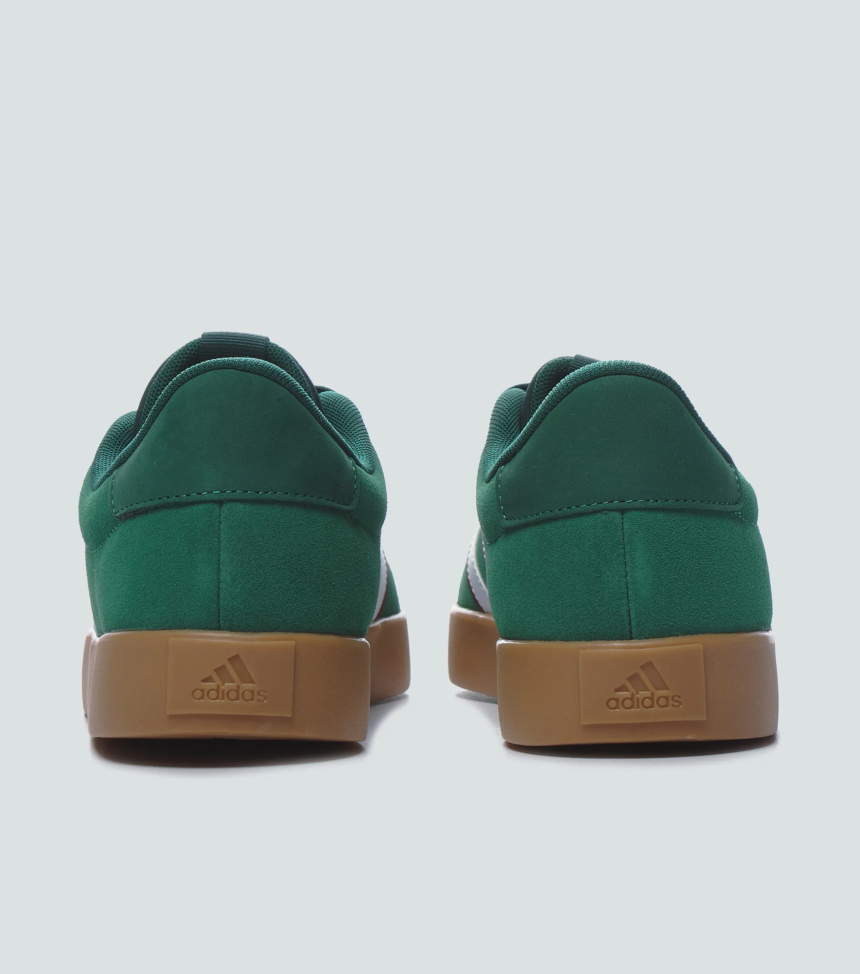 Tenis Adidas Vl Court 132916 VD