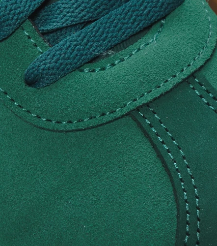 Tenis Adidas Vl CourtVD