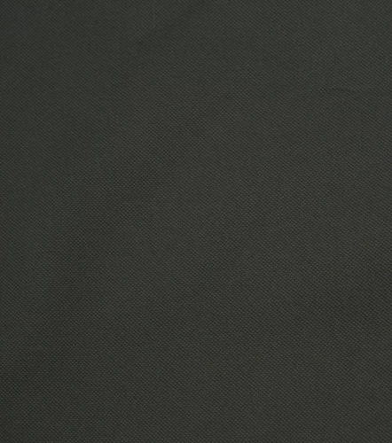 Alejo Bermuda En Dril Con Textura Unicolor UnserVD