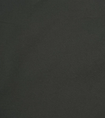 Alejo Bermuda En Dril Con Textura Unicolor UnserVD