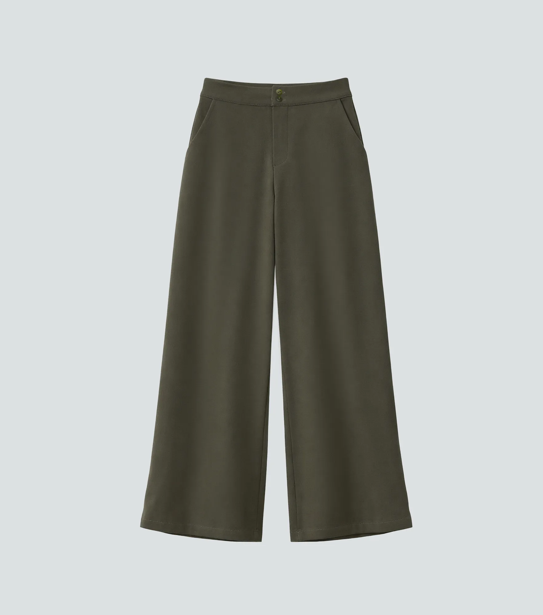 Pantalon Para Mujer Shadya Derek 836312 VD