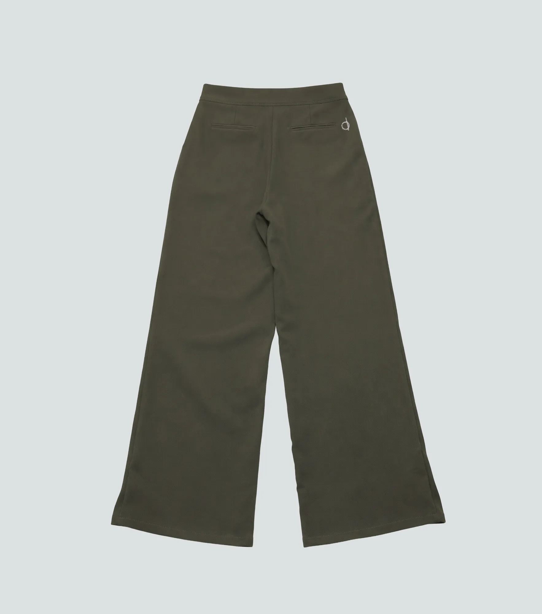 Pantalon Para Mujer Shadya Derek 836312 VD