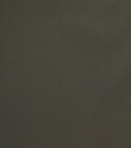 Pantalon Para Mujer Shadya DerekVD