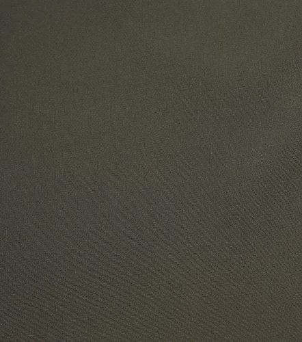 Pantalon Para Mujer Shadya DerekVD