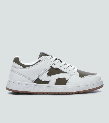 Tenis Para Hombre TyperVD