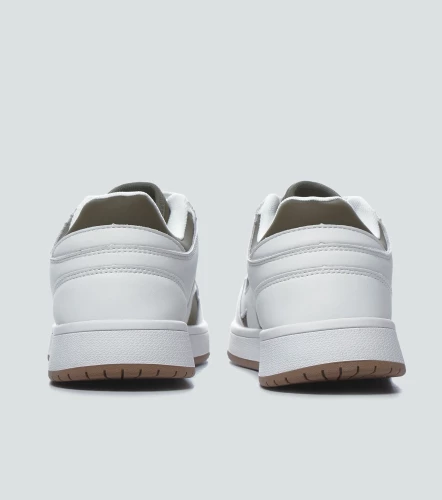 Tenis Para Hombre TyperVD