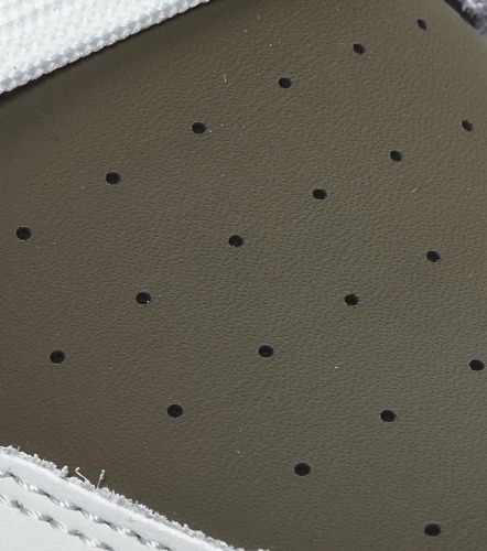 Tenis Para Hombre TyperVD