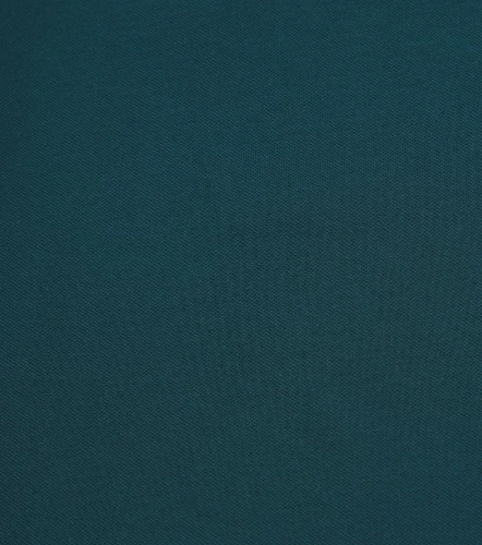 Blusa Tipo Polo Luciana DerekVD