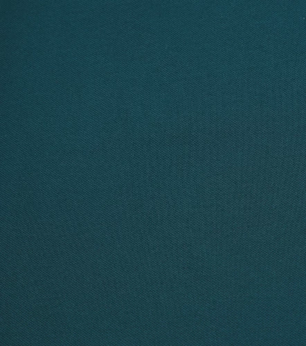 Blusa Tipo Polo Luciana DerekVD