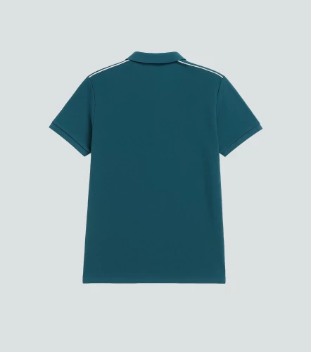 Polo Americanino Mc Slim FitVO