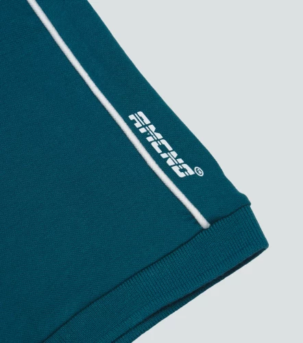 Polo Americanino Mc Slim FitVO