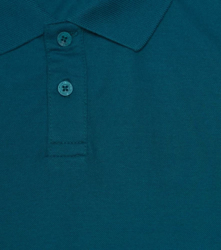 Polo Americanino Mc Slim FitVO