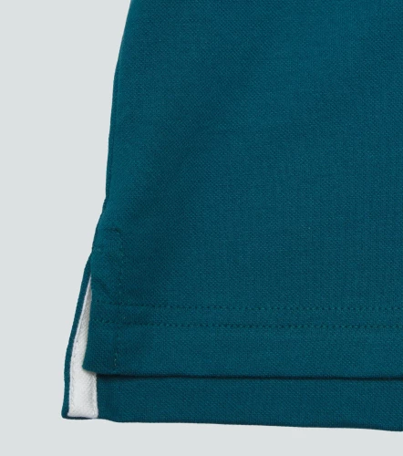 Polo Americanino Mc Slim FitVO