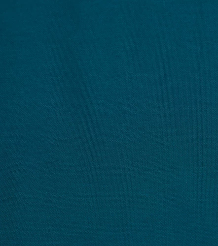 Polo Americanino Mc Slim FitVO