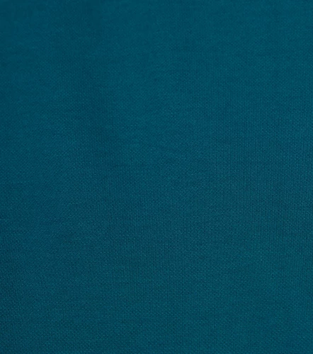 Polo Americanino Mc Slim FitVO