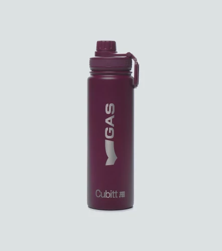 Termo Cubitt Hydro Bottle 24ozVT
