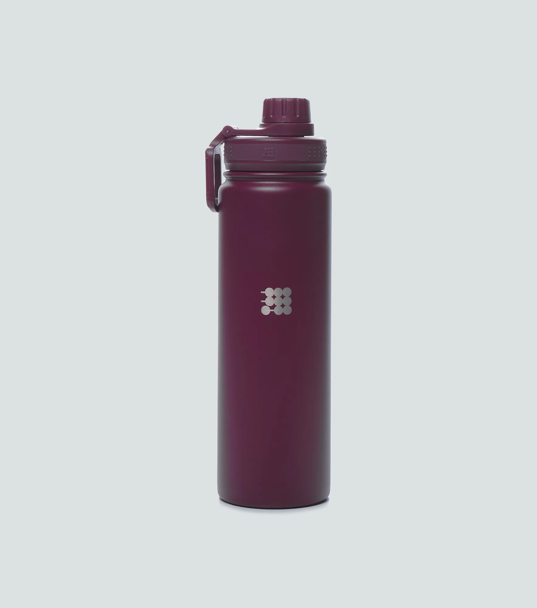 Termo Cubitt Hydro Bottle 24oz 132781 VT