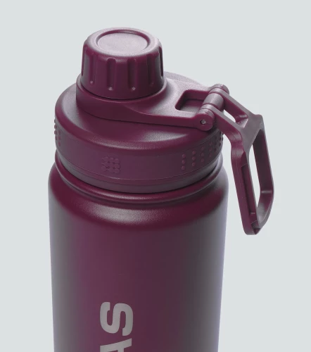 Termo Cubitt Hydro Bottle 24ozVT