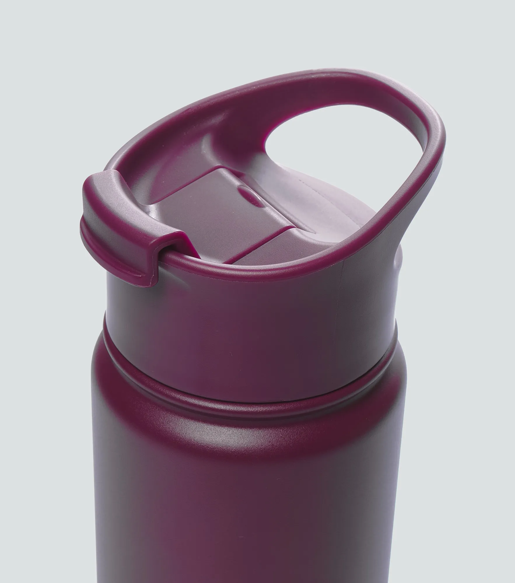 Termo Cubitt Hydro Bottle 24oz 132781 VT