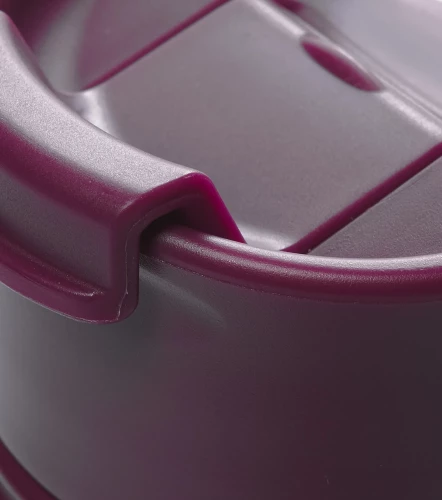 Termo Cubitt Hydro Bottle 24ozVT