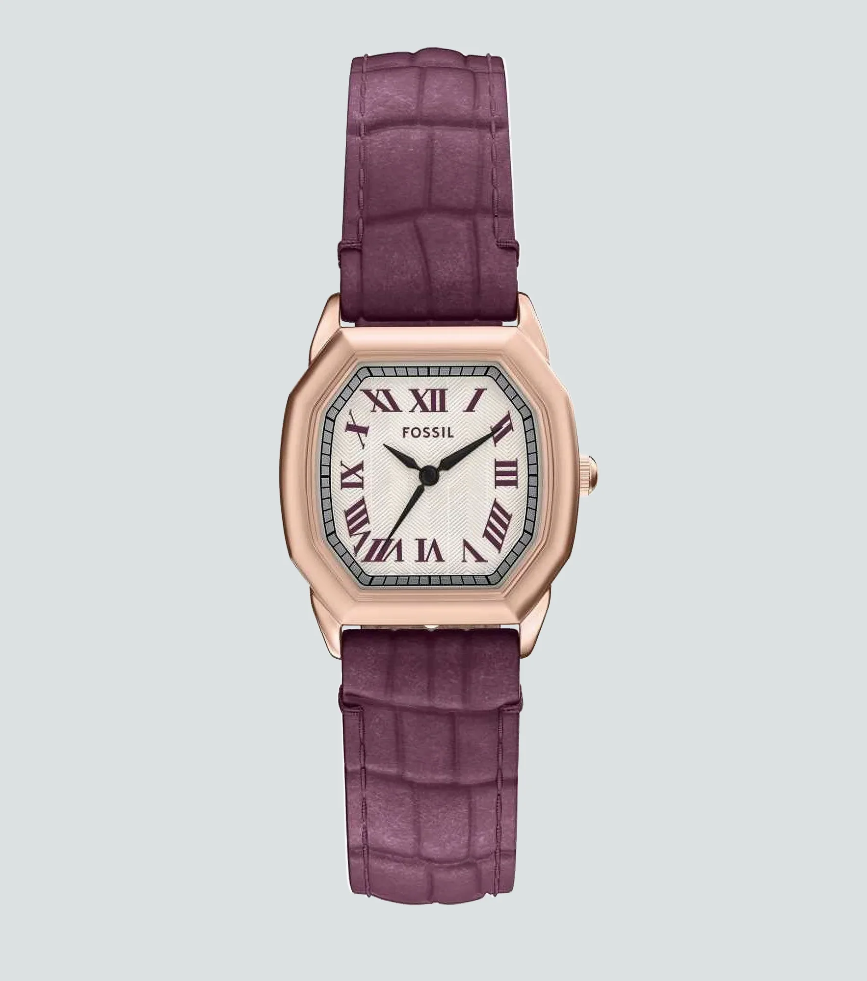 Reloj Fossil MujerVT