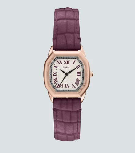 Reloj Fossil MujerVT