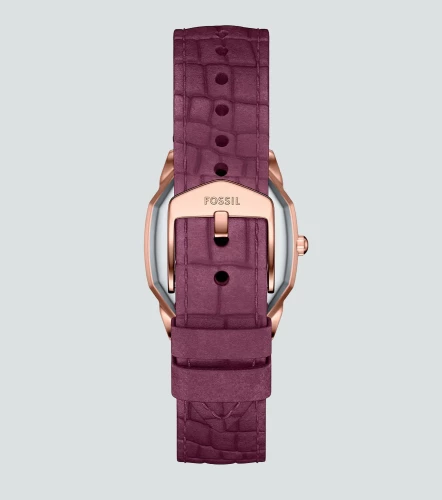 Reloj Fossil MujerVT