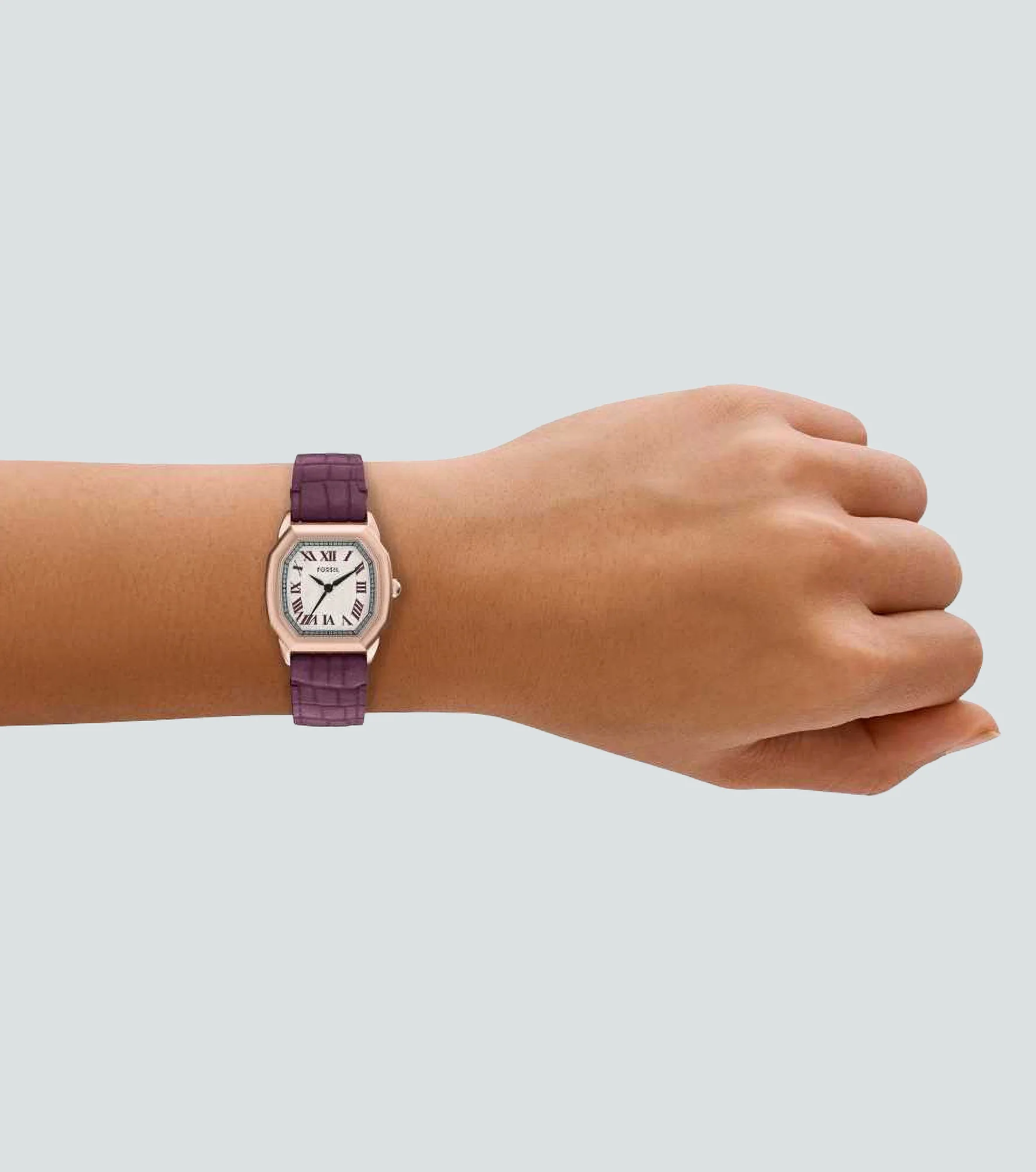 Reloj Fossil Mujer 132870 VT