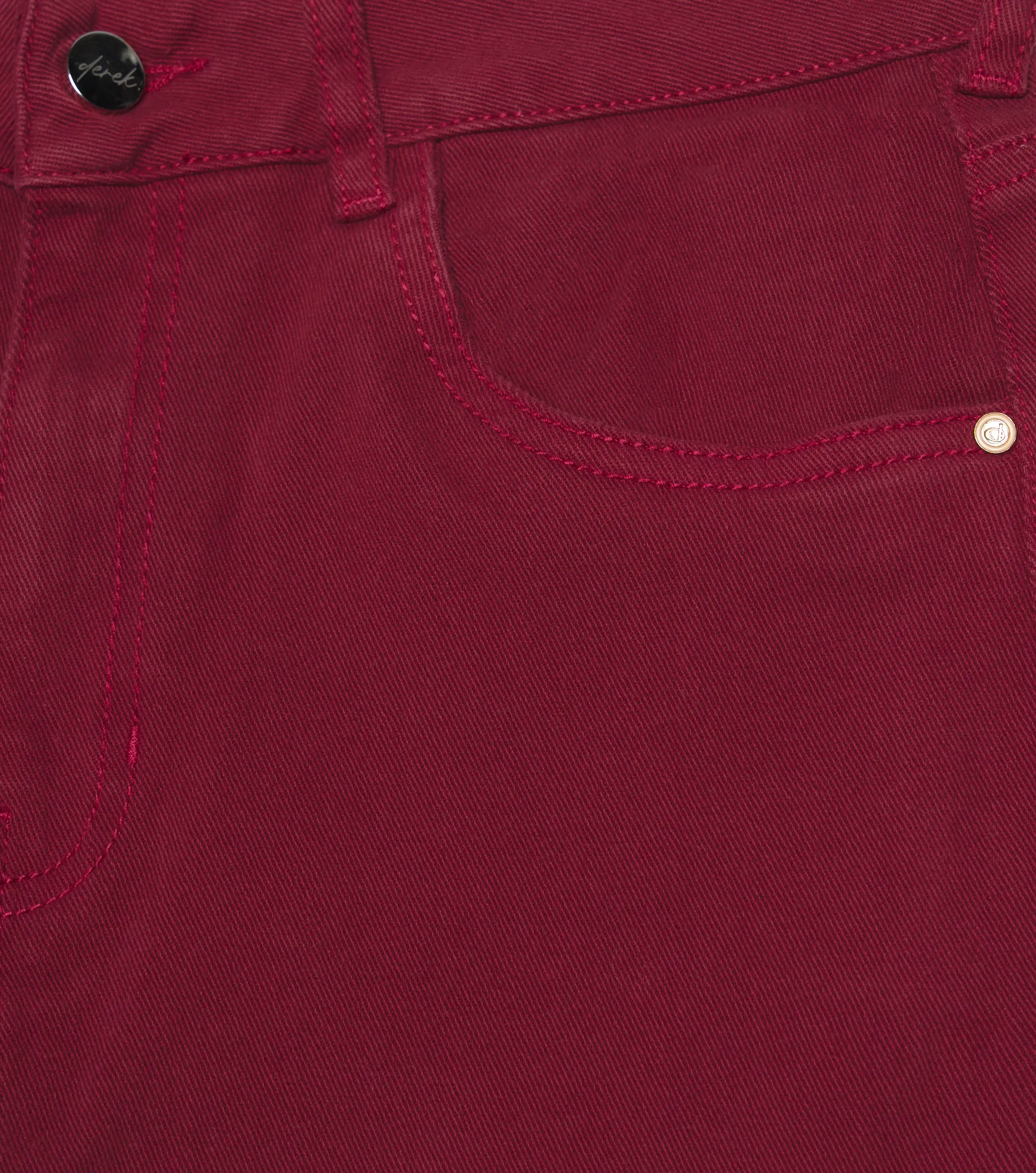 Jean Para Mujer Praga Luna Derek Lovely 835867 VT